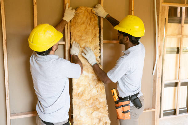 Madelia, MN Insulation Contractor Company